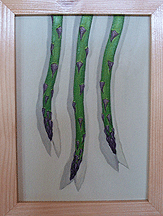 Asparagus