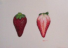 strawberry (2)