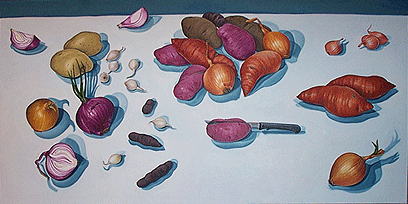 Still-Life